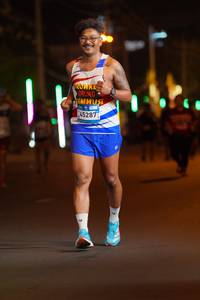 BIB: 
                            <button type="button" onclick="openModal(24313179)" class="btn btn-primary btn-sm float-right btn-popup" data-toggle="modal" data-target=".modal-high-quality">
                        <i class="fas fa-shopping-cart"></i> Add to Cart
                    </button>
                                            <button type="button" onclick="isThisMe(24313179, true)" class="btn btn-success btn-sm float-right btn-popup btn-isme hidden" data-toggle="tooltip" data-placement="bottom" title="นี่คือรูปของคุณใช่ไหม คลิกที่นี่เพื่อเอาเข้าอัลบั้ม">
                        <i class="fas fa-plus"></i> Add to album
                    </button>
                    <button type="button" onclick="isThisMe(24313179, false)" class="btn btn-warning btn-sm float-right btn-popup btn-isnotme hidden">
                        <i class="fas fa-ban"></i> Remove from album
                    </button>